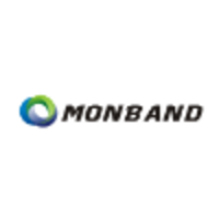 Hebei Monband Water Soluble Fertilizer Co.,Ltd logo, Hebei Monband Water Soluble Fertilizer Co.,Ltd contact details