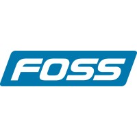 Foss National Leasing logo, Foss National Leasing contact details