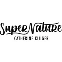 SuperNature logo, SuperNature contact details