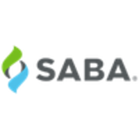 Saba Computer logo, Saba Computer contact details