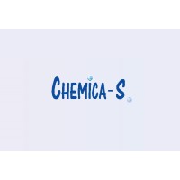 Chemica-S Private Limited logo, Chemica-S Private Limited contact details