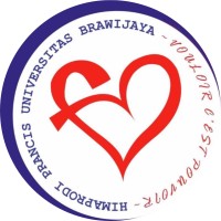 Himpunan Mahasiswa Bahasa dan Sastra Prancis Universitas Brawijaya logo, Himpunan Mahasiswa Bahasa dan Sastra Prancis Universitas Brawijaya contact details