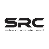 TAR UC Student Representative Council logo, TAR UC Student Representative Council contact details