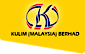 Kulim logo, Kulim contact details