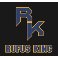 Rufus King High School logo, Rufus King High School contact details