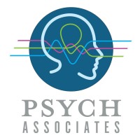 Neuropsychological Associates of Southwest Missouri logo, Neuropsychological Associates of Southwest Missouri contact details