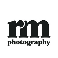 Rachel Monteagudo Photography logo, Rachel Monteagudo Photography contact details