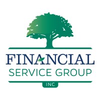 Financial Service Group, Inc. logo, Financial Service Group, Inc. contact details