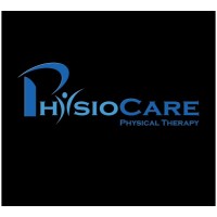 Physiocare Physical Therapy logo, Physiocare Physical Therapy contact details