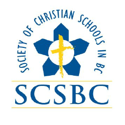 Society of Christian Schools in BC logo, Society of Christian Schools in BC contact details