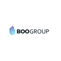 Boo Group Pte Ltd logo, Boo Group Pte Ltd contact details