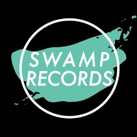 Swamp Records logo, Swamp Records contact details