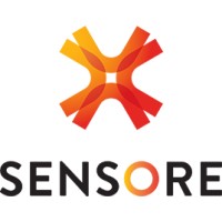 SensOre Ltd logo, SensOre Ltd contact details