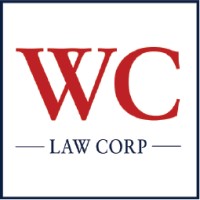 Wintersteen | Casarez Law Corporation logo, Wintersteen | Casarez Law Corporation contact details