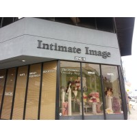 Intimate Image logo, Intimate Image contact details