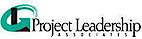 Project Leadership Associates logo, Project Leadership Associates contact details