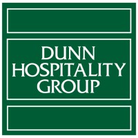 Dunn Hospitality Group logo, Dunn Hospitality Group contact details