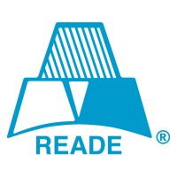 Reade Advanced Materials logo, Reade Advanced Materials contact details