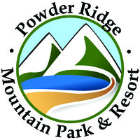 Powder Ridge Mountain Park & Resort logo, Powder Ridge Mountain Park & Resort contact details