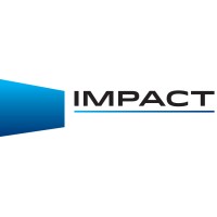 Impact Audio Visual logo, Impact Audio Visual contact details