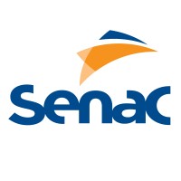 Senac Minas logo, Senac Minas contact details