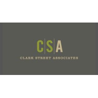 Clark Street Associates logo, Clark Street Associates contact details