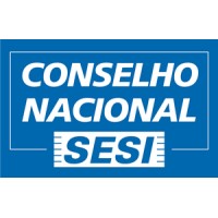 Conselho Nacional do SESI logo, Conselho Nacional do SESI contact details