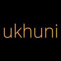 Ukhuni Business Furniture logo, Ukhuni Business Furniture contact details