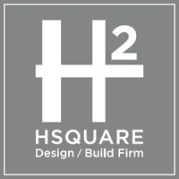 H Square Design / Build Firm logo, H Square Design / Build Firm contact details