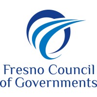 Fresno Council of Governments logo, Fresno Council of Governments contact details