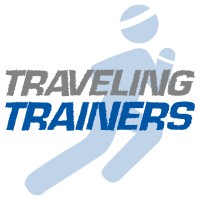 Traveling Trainers logo, Traveling Trainers contact details