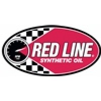 Red Line Synthetic Oil Corp. logo, Red Line Synthetic Oil Corp. contact details