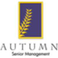 Autumn Assisted Living logo, Autumn Assisted Living contact details