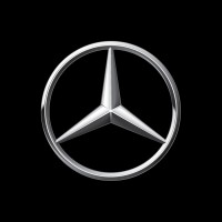 Mercedes-Benz of North Haven logo, Mercedes-Benz of North Haven contact details