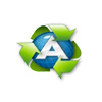 Allocco Recycling, Ltd. logo, Allocco Recycling, Ltd. contact details