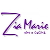 Zia Marie logo, Zia Marie contact details