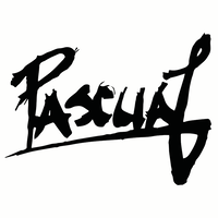 Pascual Productions, LLC logo, Pascual Productions, LLC contact details