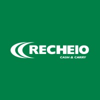 Recheio logo, Recheio contact details