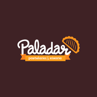 Paladar Pastelaria logo, Paladar Pastelaria contact details