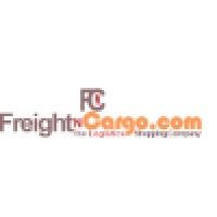 Freight N Cargo Logistics Inc logo, Freight N Cargo Logistics Inc contact details