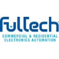 FulTech Solutions, Inc. logo, FulTech Solutions, Inc. contact details