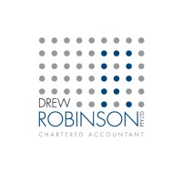 Drew Robinson Pty Ltd logo, Drew Robinson Pty Ltd contact details