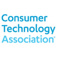 Consumer Technology Association logo, Consumer Technology Association contact details