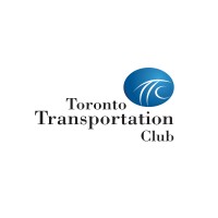 Toronto Transportation Club logo, Toronto Transportation Club contact details