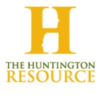 The Huntington Resource logo, The Huntington Resource contact details