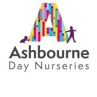 Ashbourne Day Nurseries logo, Ashbourne Day Nurseries contact details