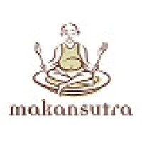 Makansutra logo, Makansutra contact details