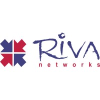 Riva Networks Inc logo, Riva Networks Inc contact details