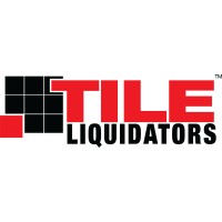 Tile Liquidators logo, Tile Liquidators contact details