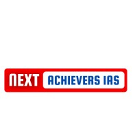 NextAchievers IAS logo, NextAchievers IAS contact details